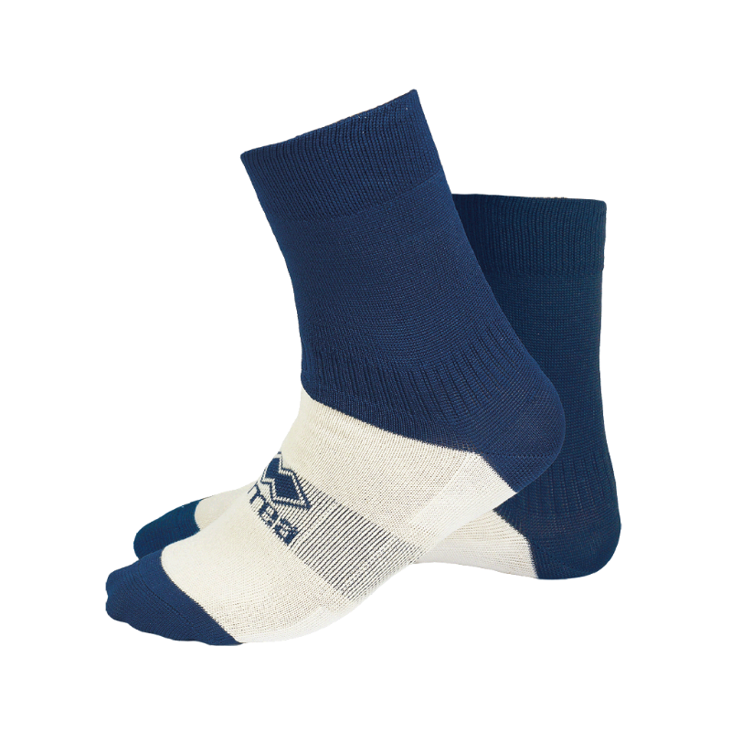 errea football training socks