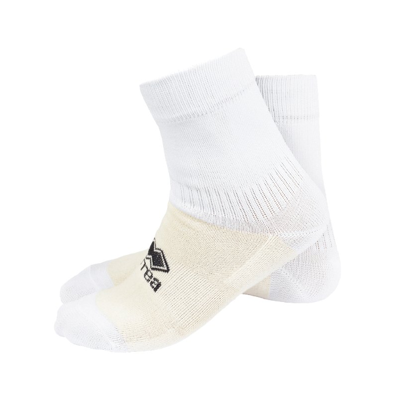 errea junior training socks 