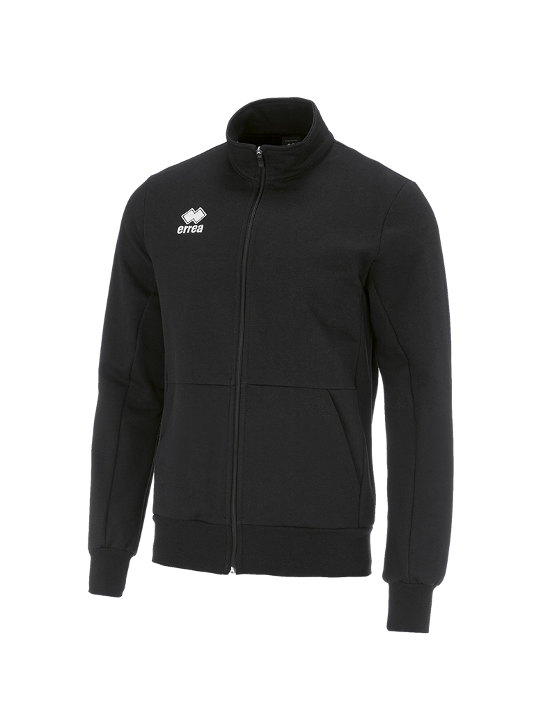 adult errea sports jacket