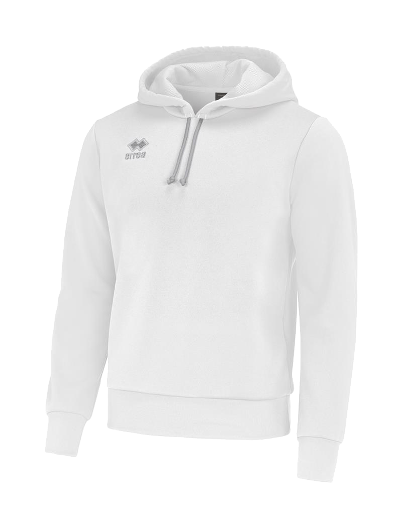 errea junior hoody