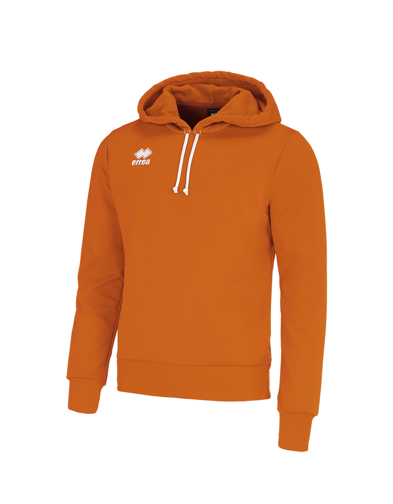 errea junior hoody