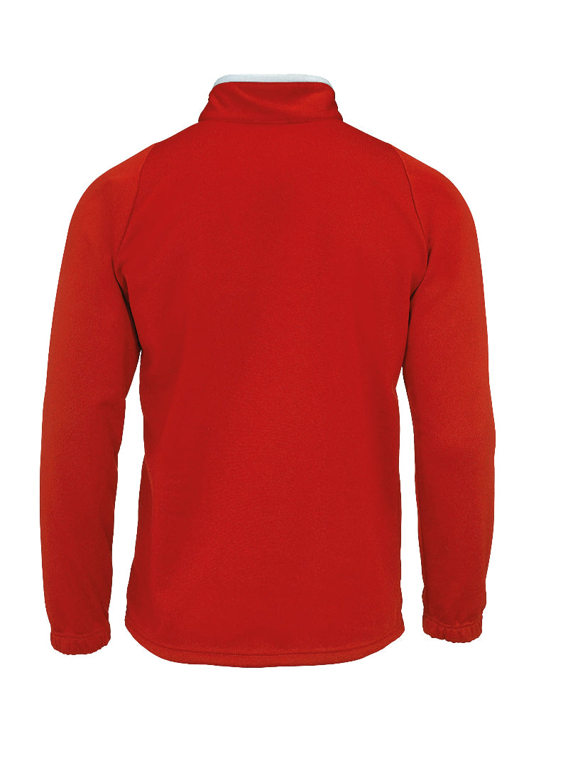 Errea Mansel Jumper junior