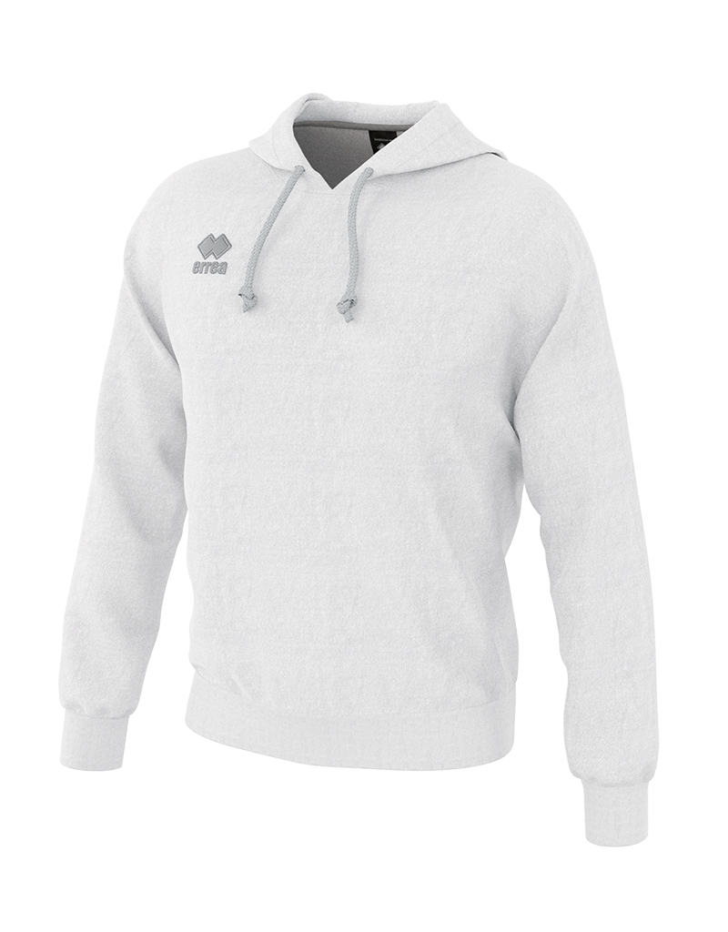 Adult sports hoody
