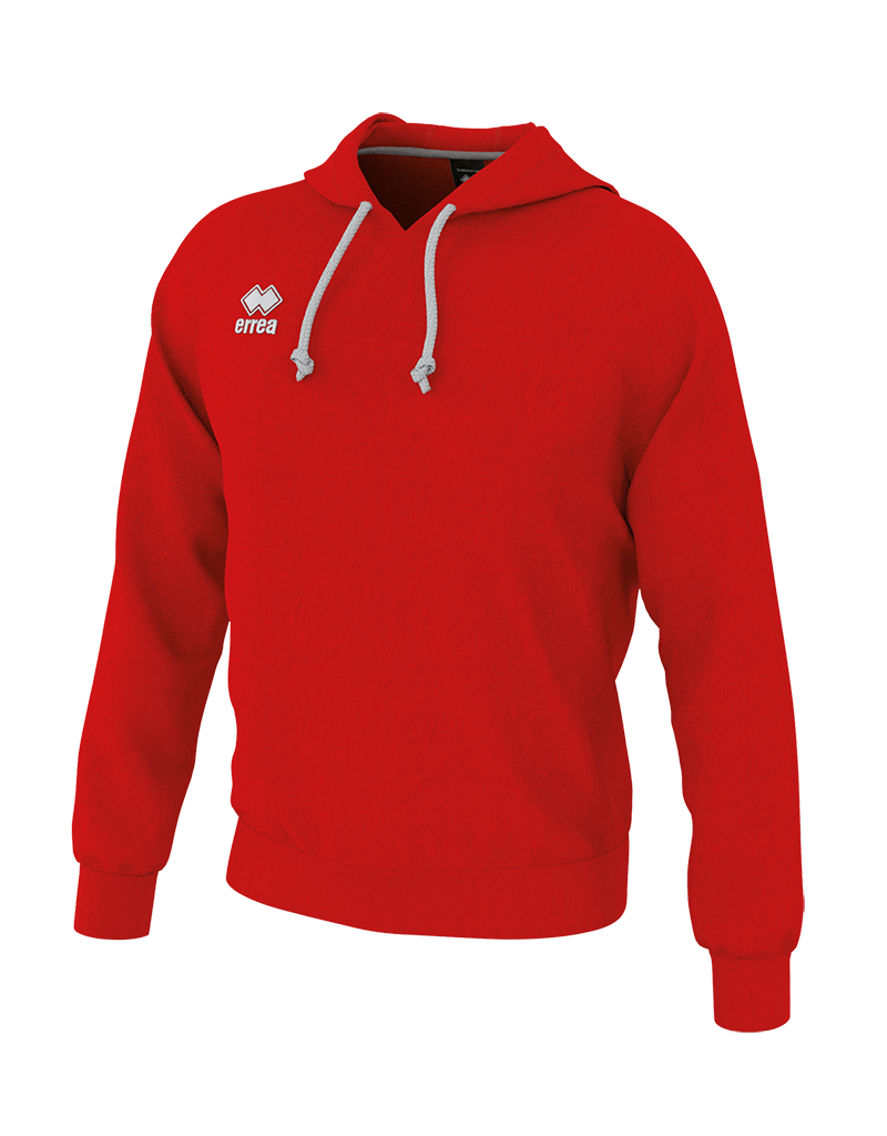Adult sports hoody