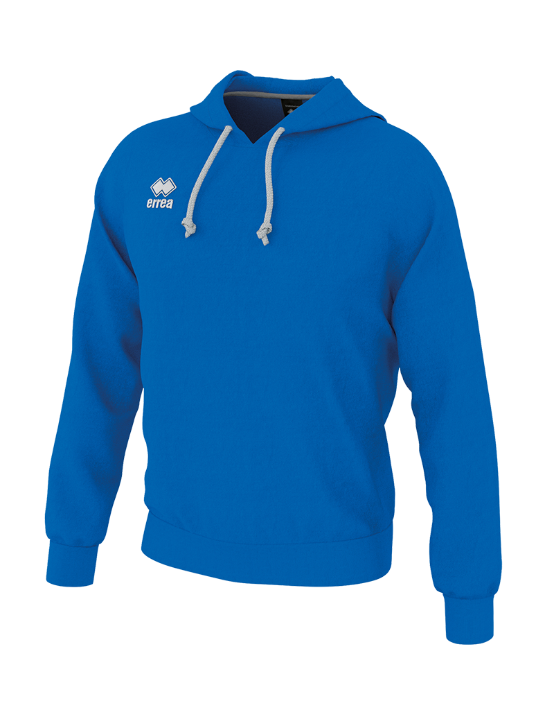 junior pullover hoody