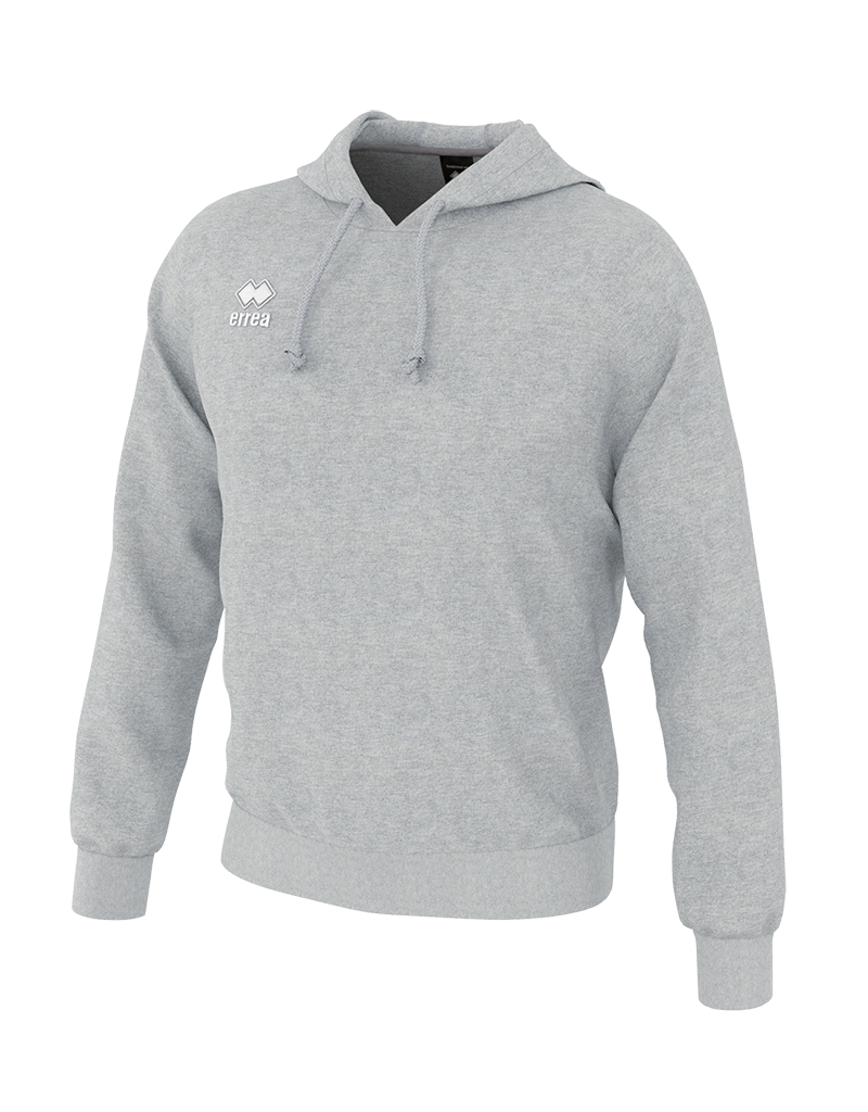 junior pullover hoody