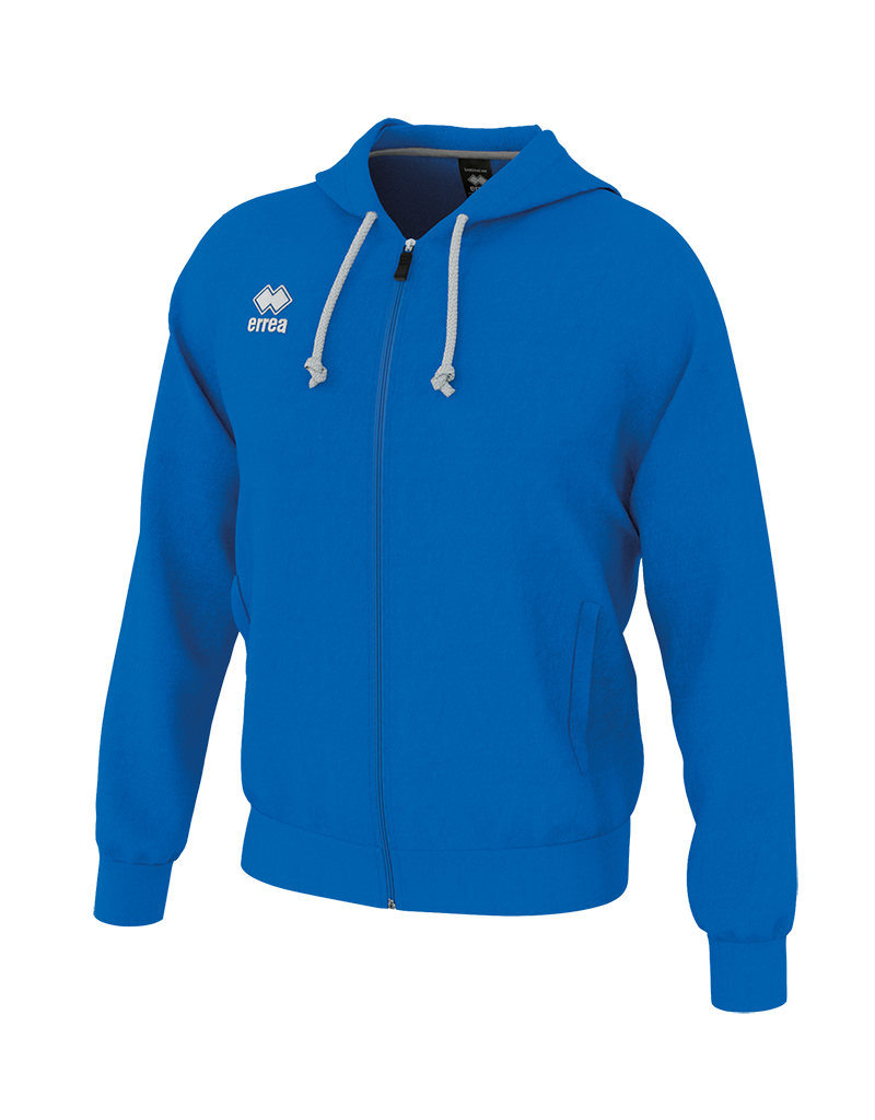 Wire 3.0 Sweat Hoody in Adult