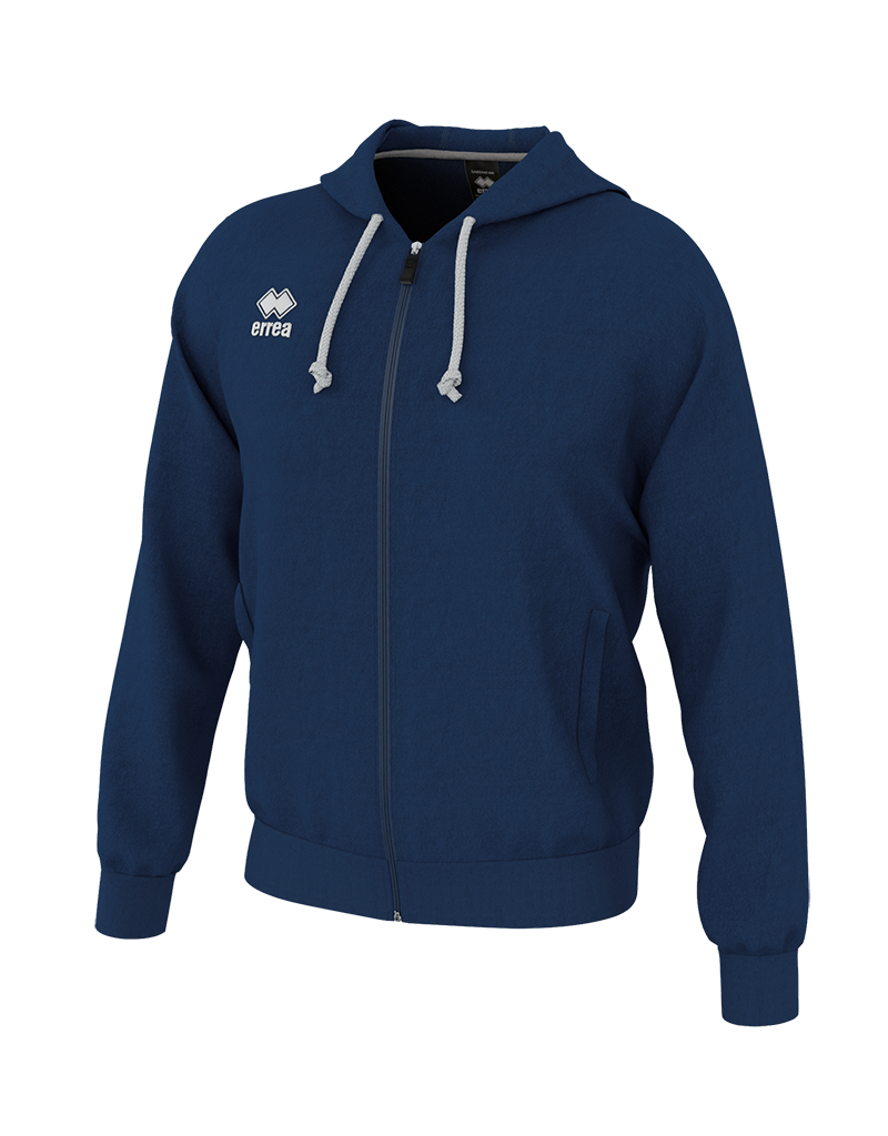 kids hoody