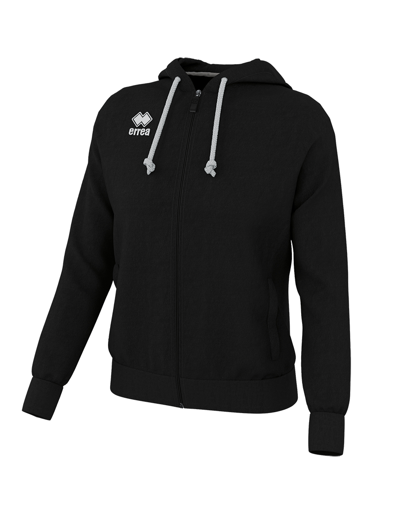 Wita Sweat Hoody in Adult