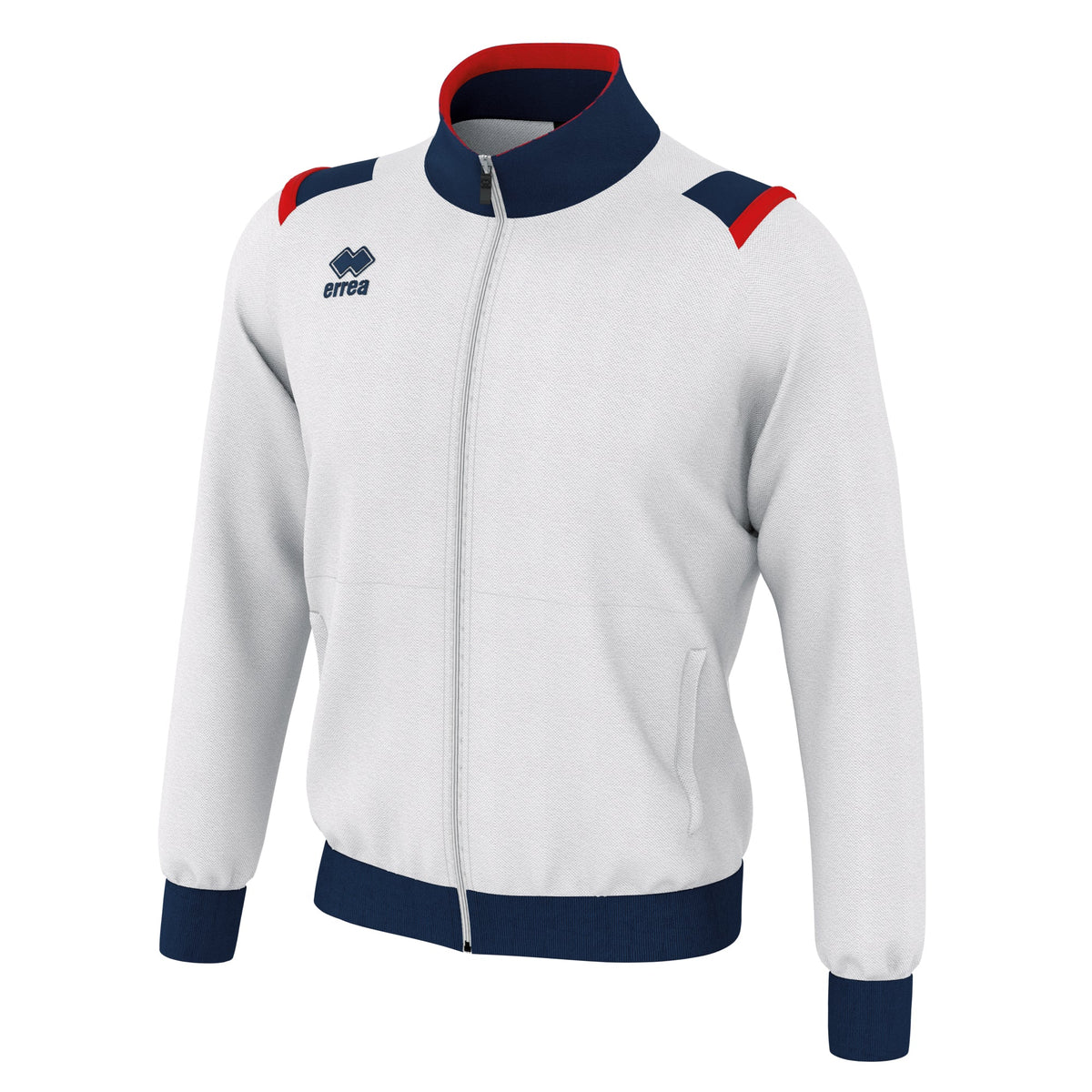 Lou Flann Tracksuit Set in Adult