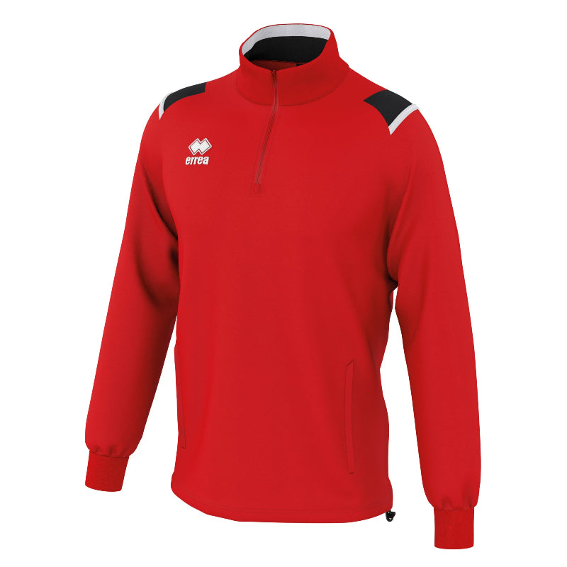 cheap football training top