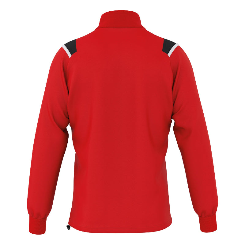 cheap football training top