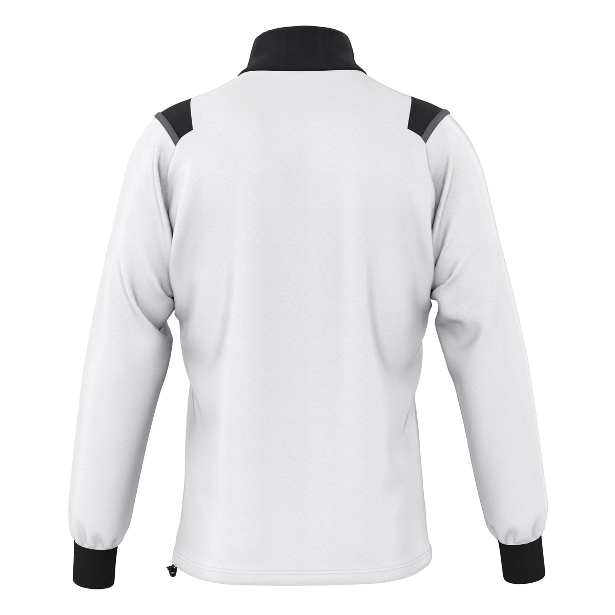 Lars Training Top in Adult