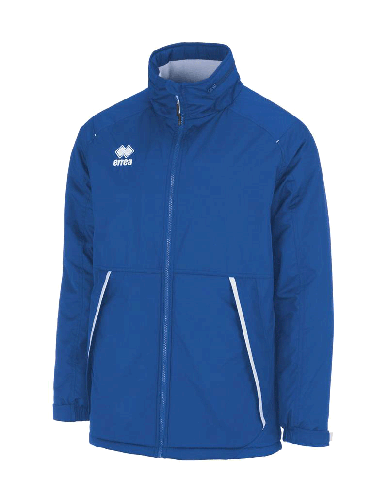 Errea DNA Jacket
