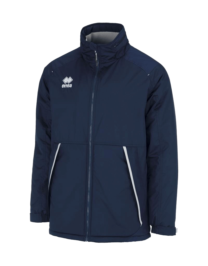 Errea DNA Jacket