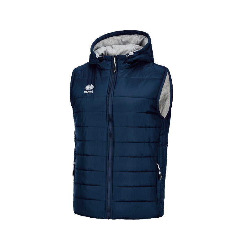 Errea Bjorn Gilet
