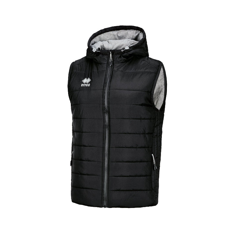 Errea Bjorn Gilet