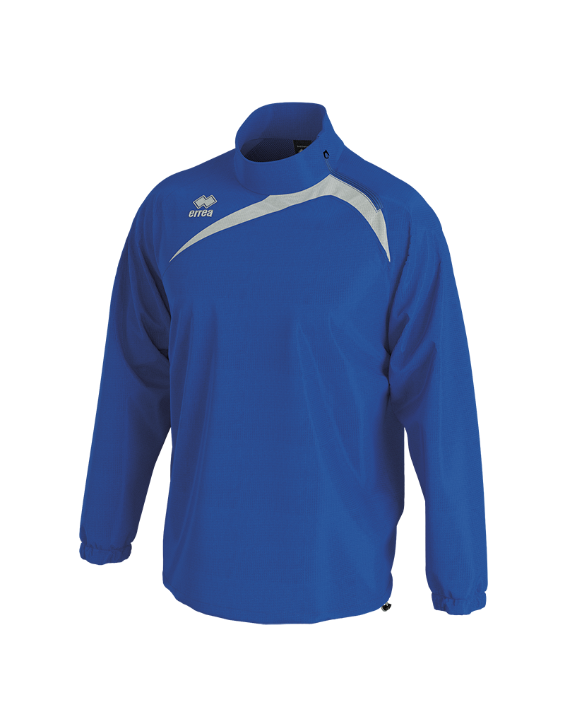 Errea Edmonton 3.0 Jacket