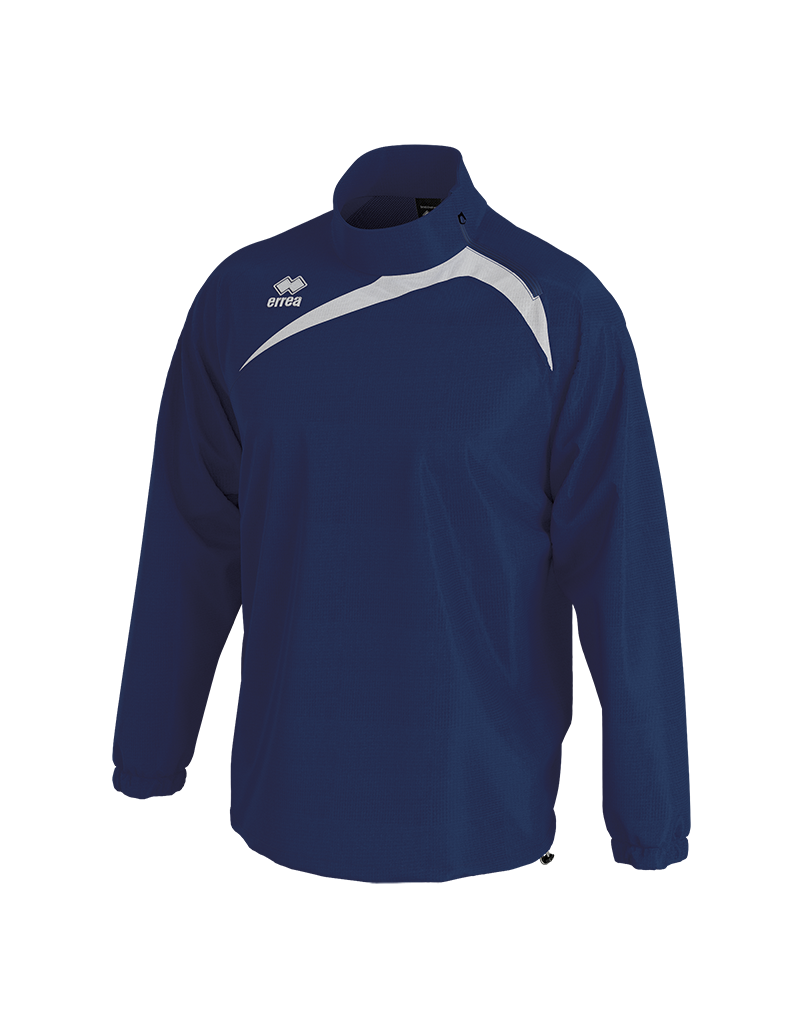 Errea Edmonton 3.0 Jacket
