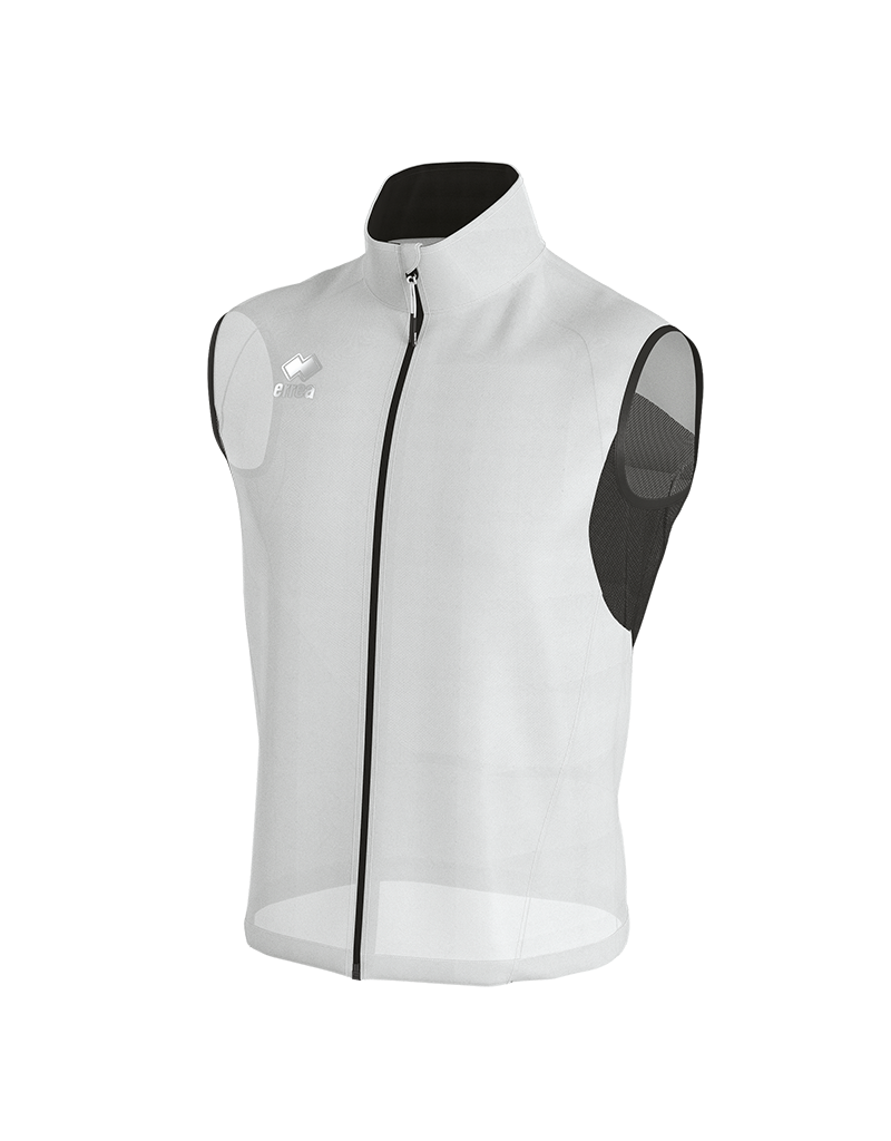 sports sleeveless vest