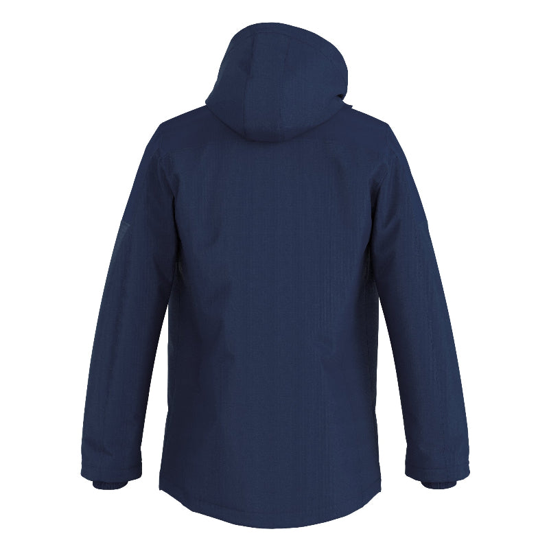 errea iceland jacket 