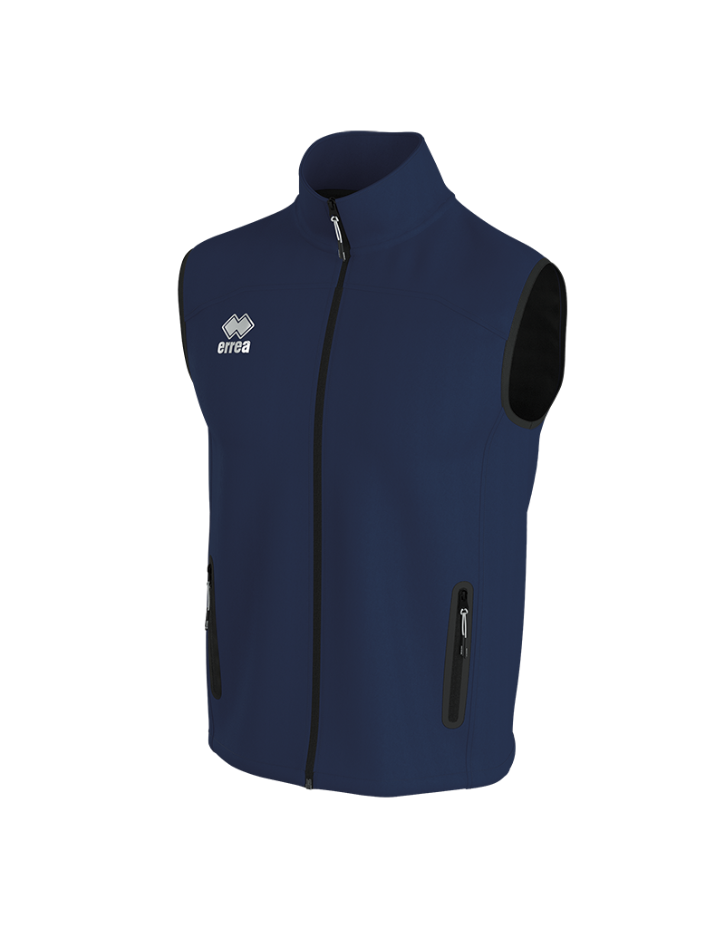 Loky Gilet Adult