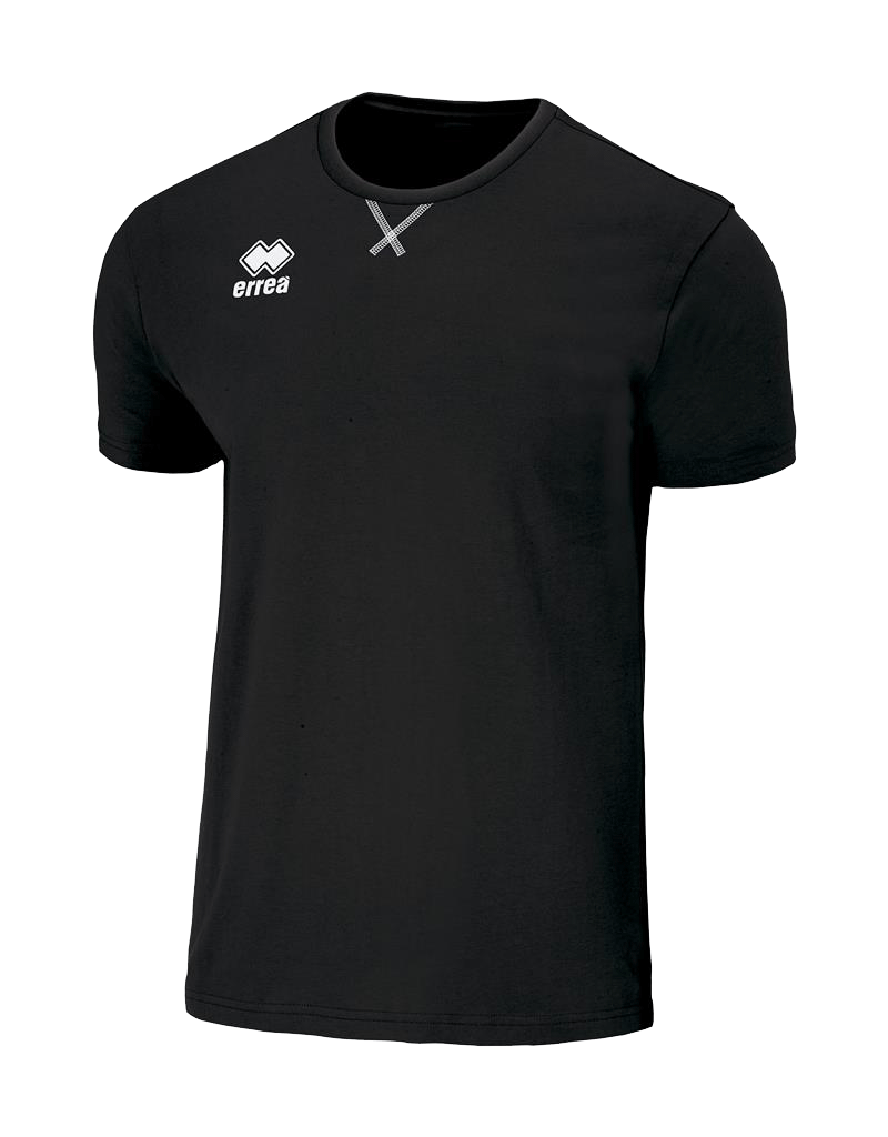Professional 3.0 T-Shirt in Adult