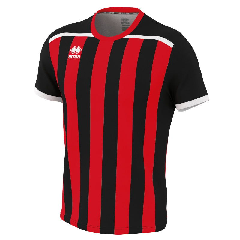 errea elliot football shirt