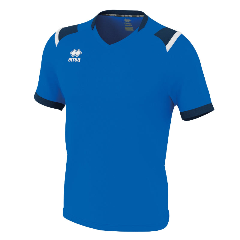 £5 Football Shirt