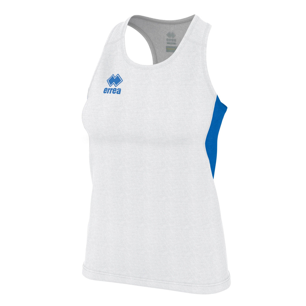 Smith Women&#39;s Running Vest in Junior