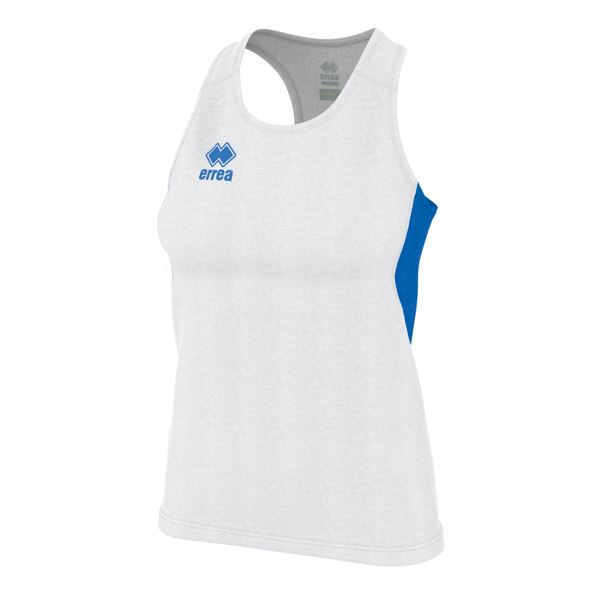 Smith Women&#39;s Running Vest in Adult