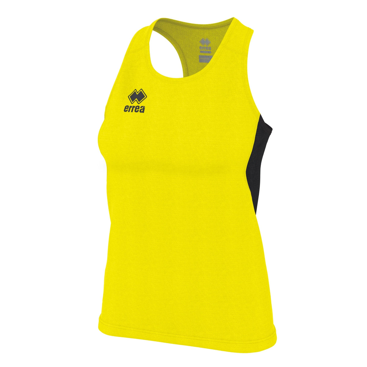 Smith Women&#39;s Running Vest in Junior