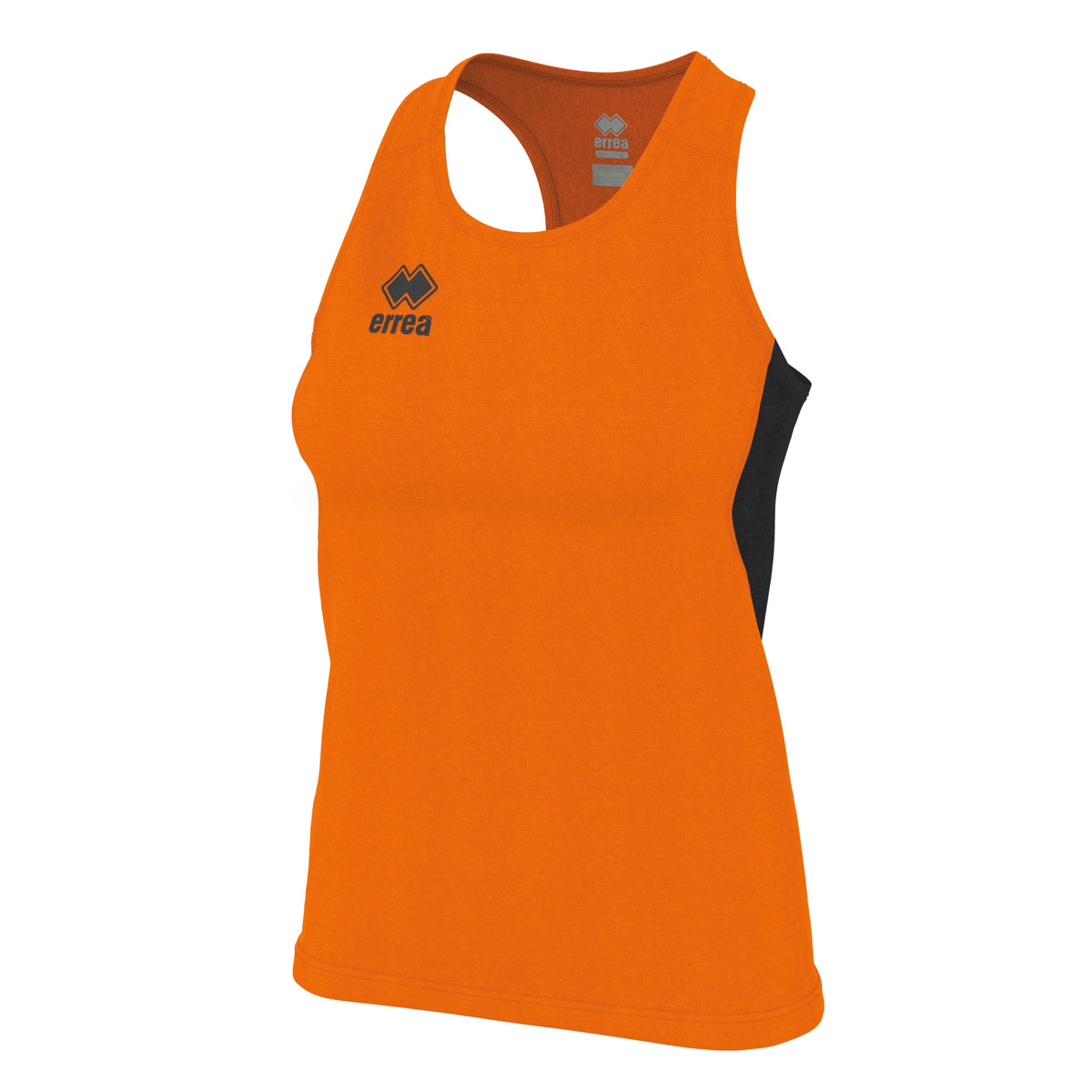 Smith Women&#39;s Running Vest in Adult