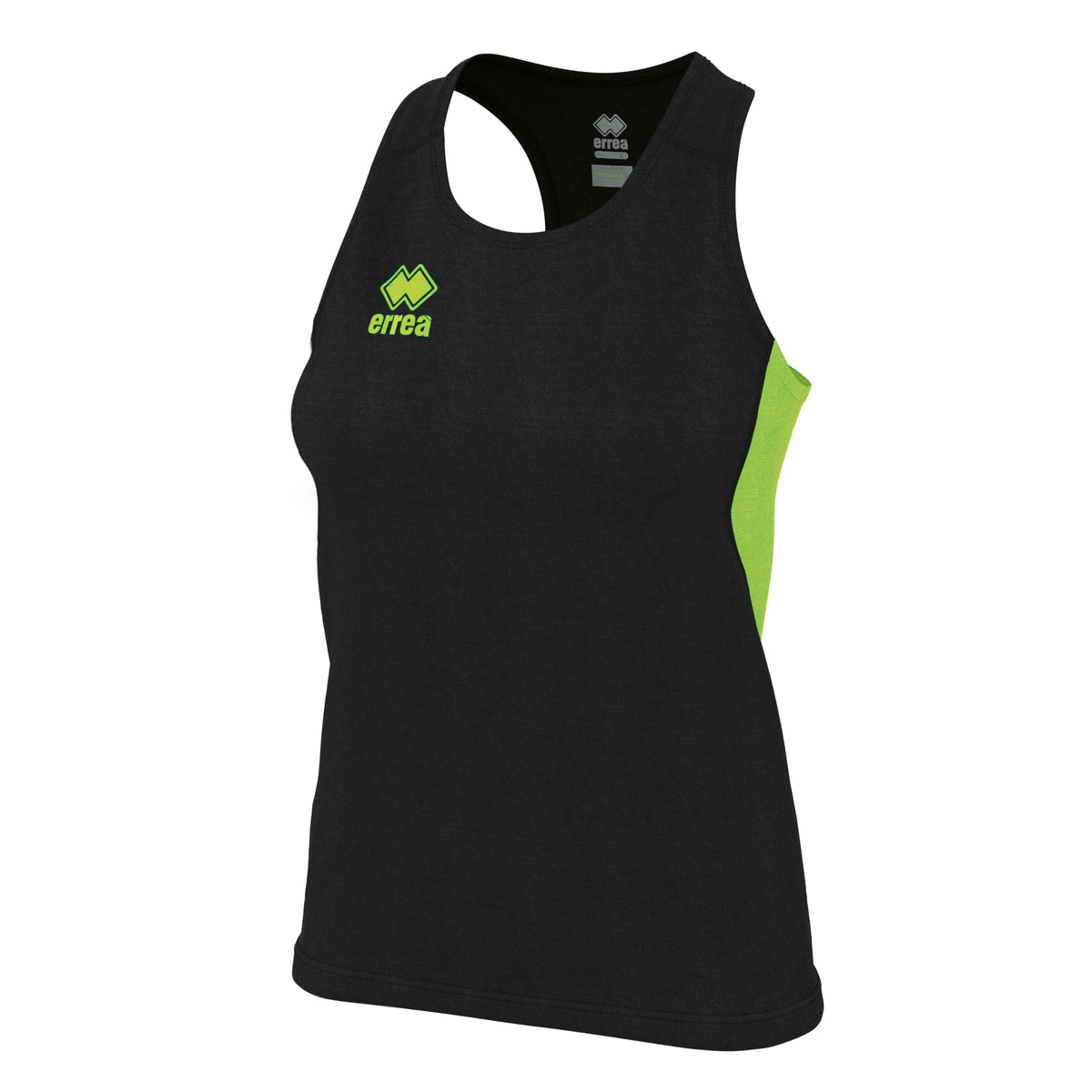 Smith Women&#39;s Running Vest in Adult