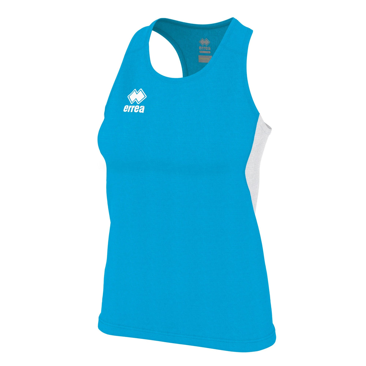 Smith Women&#39;s Running Vest in Junior