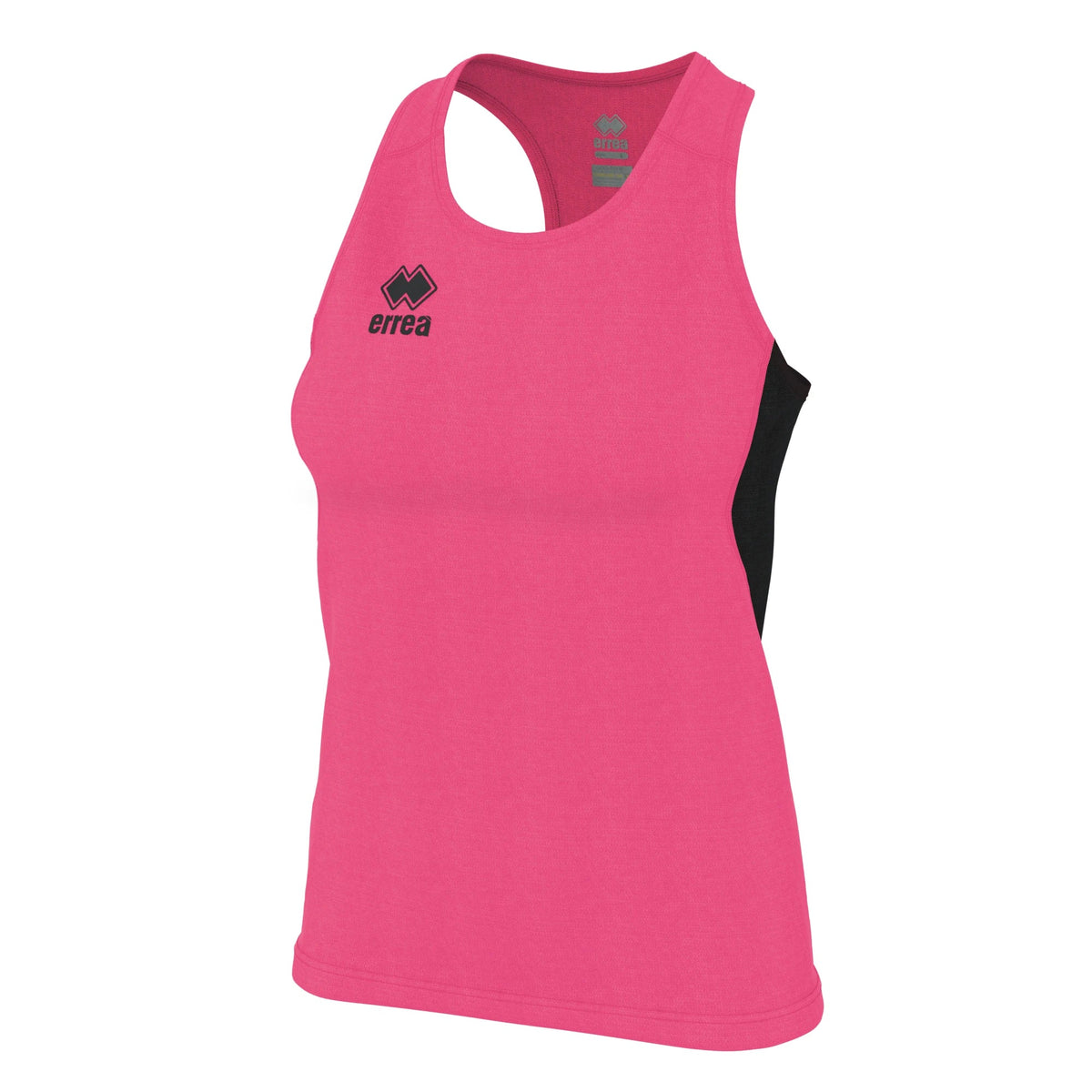 Smith Women&#39;s Running Vest in Junior