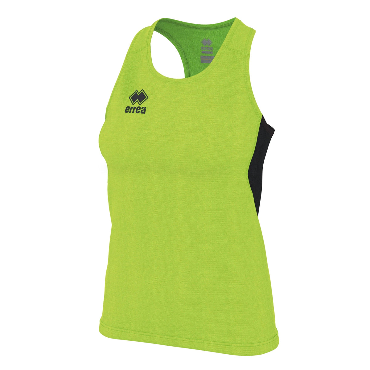 Smith Women&#39;s Running Vest in Junior