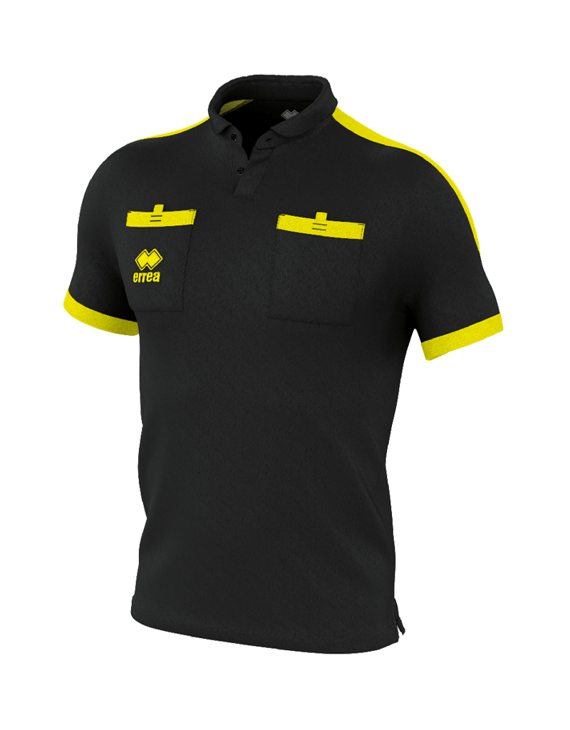 Doug Referee Shirt in Adult