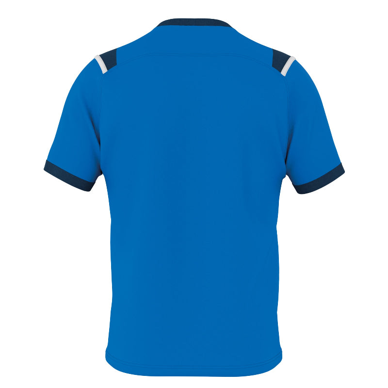 cheap large football shirt