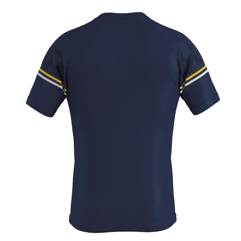 errea diamantis shirt