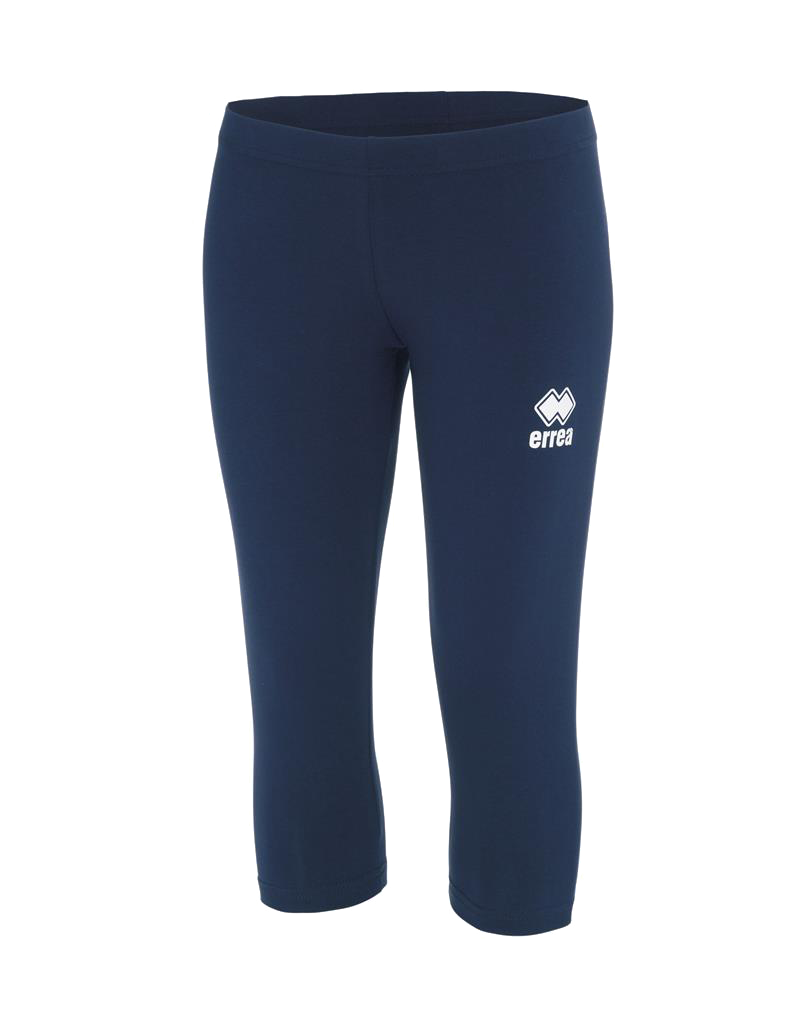 womens gym 3/4 length leggings