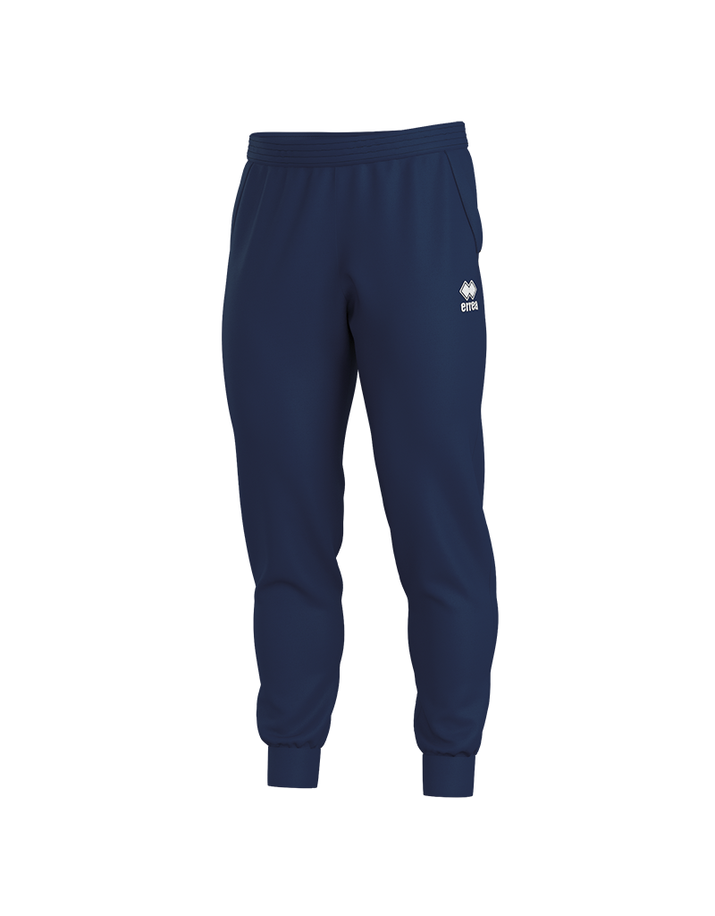Cook 3.0 Trousers in Adult