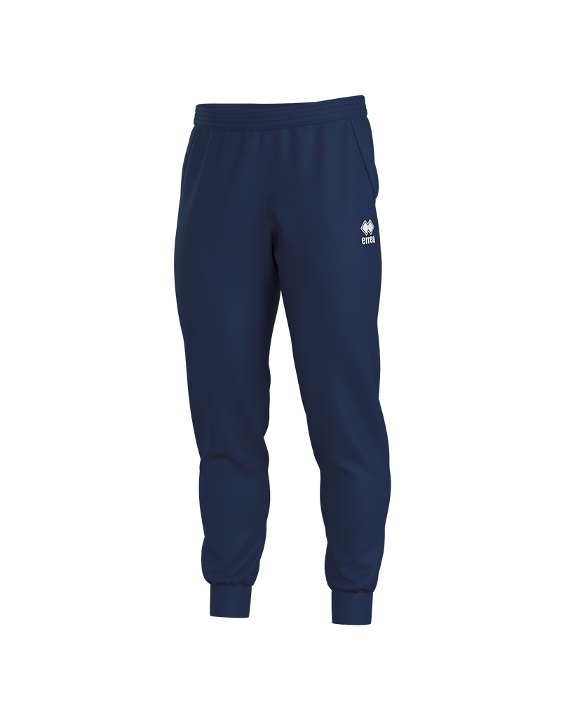 tracksuit bottoms for running