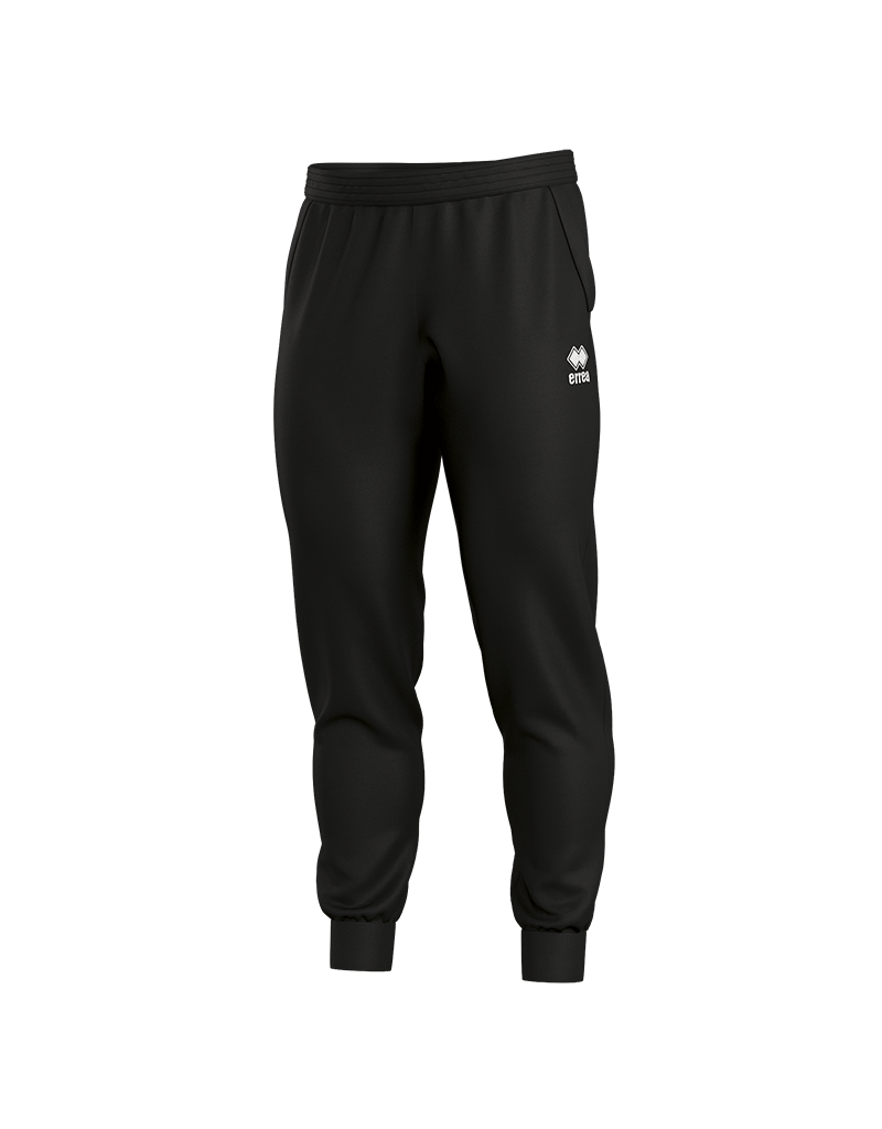 tracksuit bottoms for running
