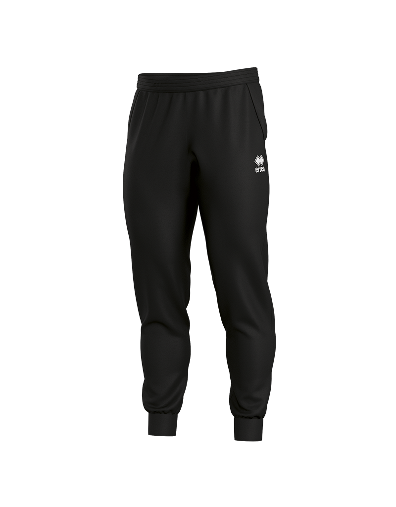 Cook 3.0 Trousers in Junior
