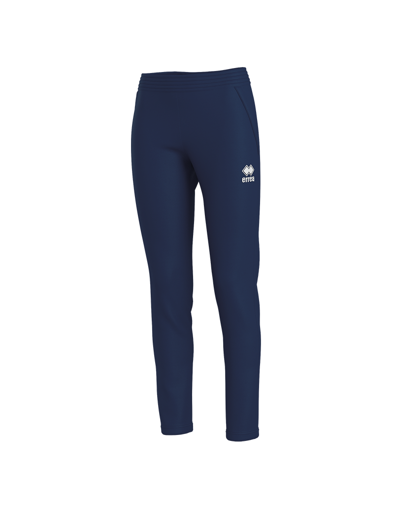 errea trouser
