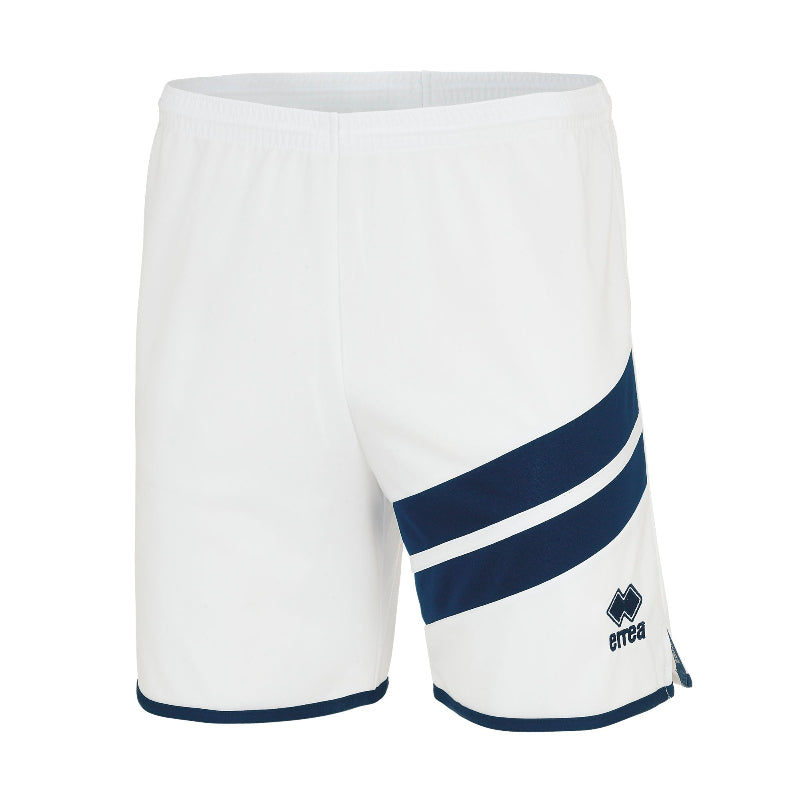 cheap football shorts