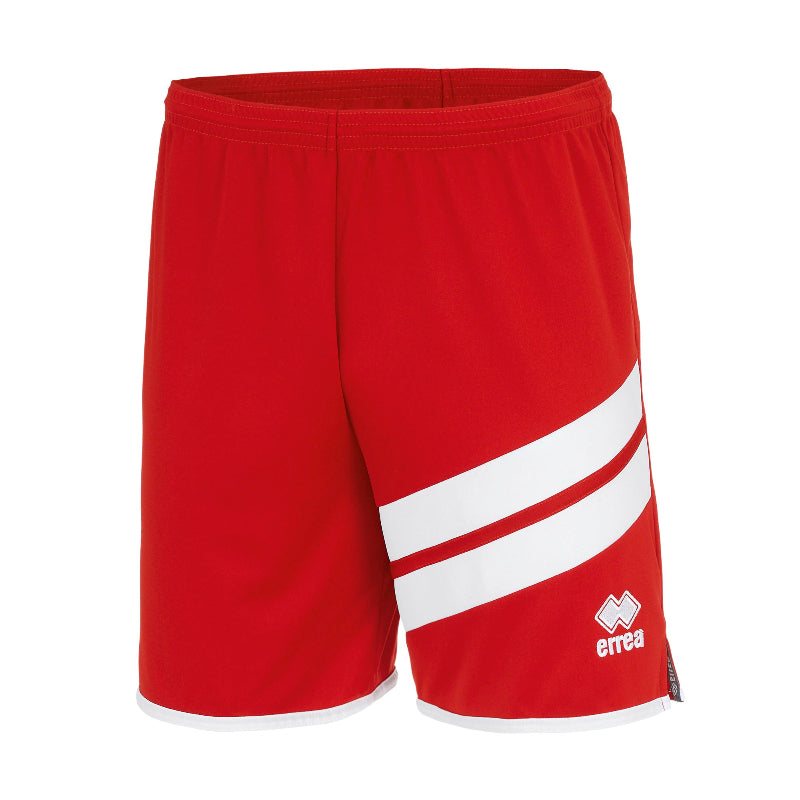 cheap football shorts