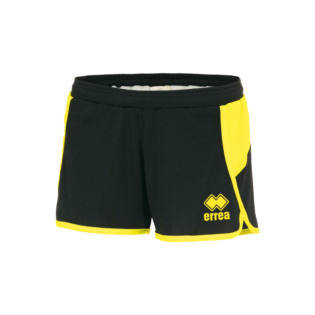 Shima Shorts in Adult