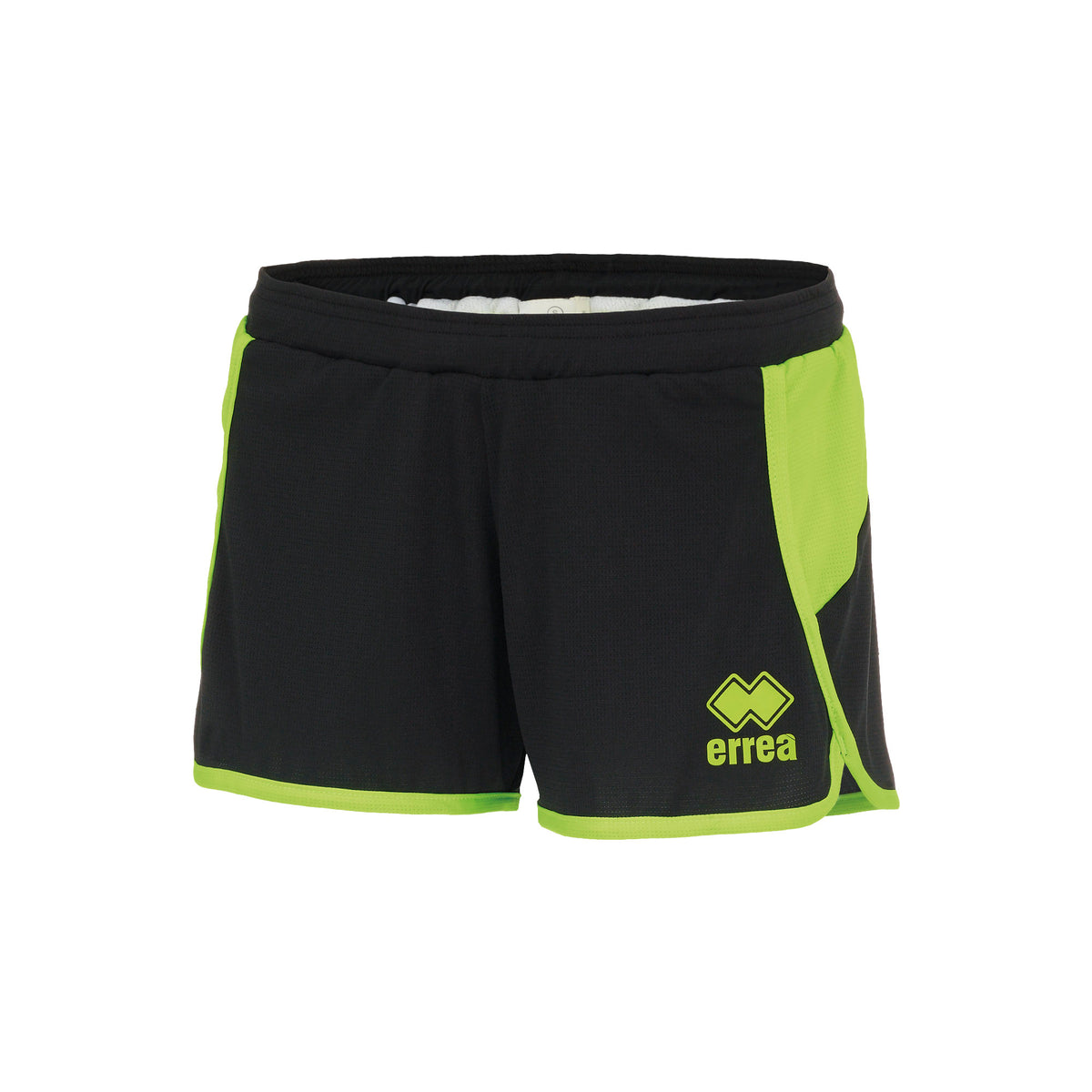 Shima Shorts in Adult